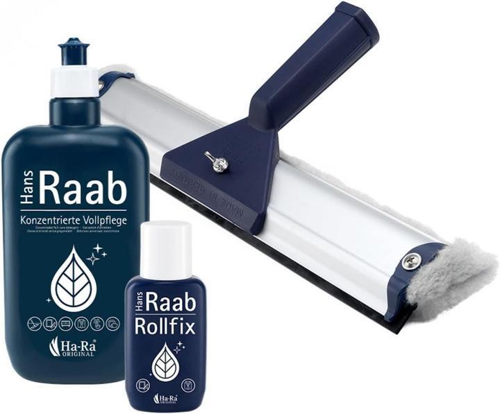 Harlem Globe Trotters Set Guinness World Record Live on TODAY!