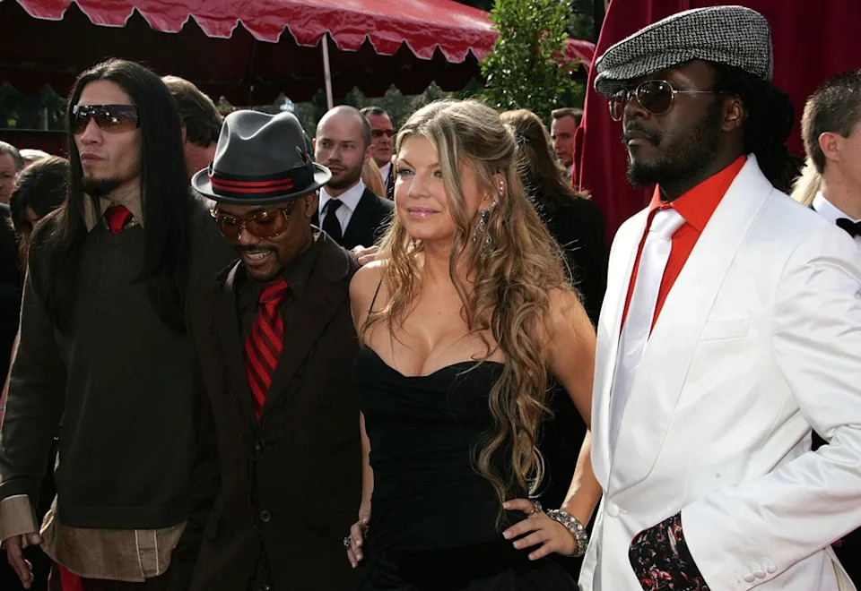 Images Gratuites : diverse, la diversité, copains, en portant, à l ...