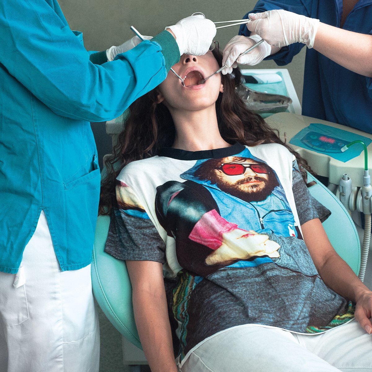 Chill Medicated: 500mg THC : 500mg CBD | RELAX Body Rub | Chill ...