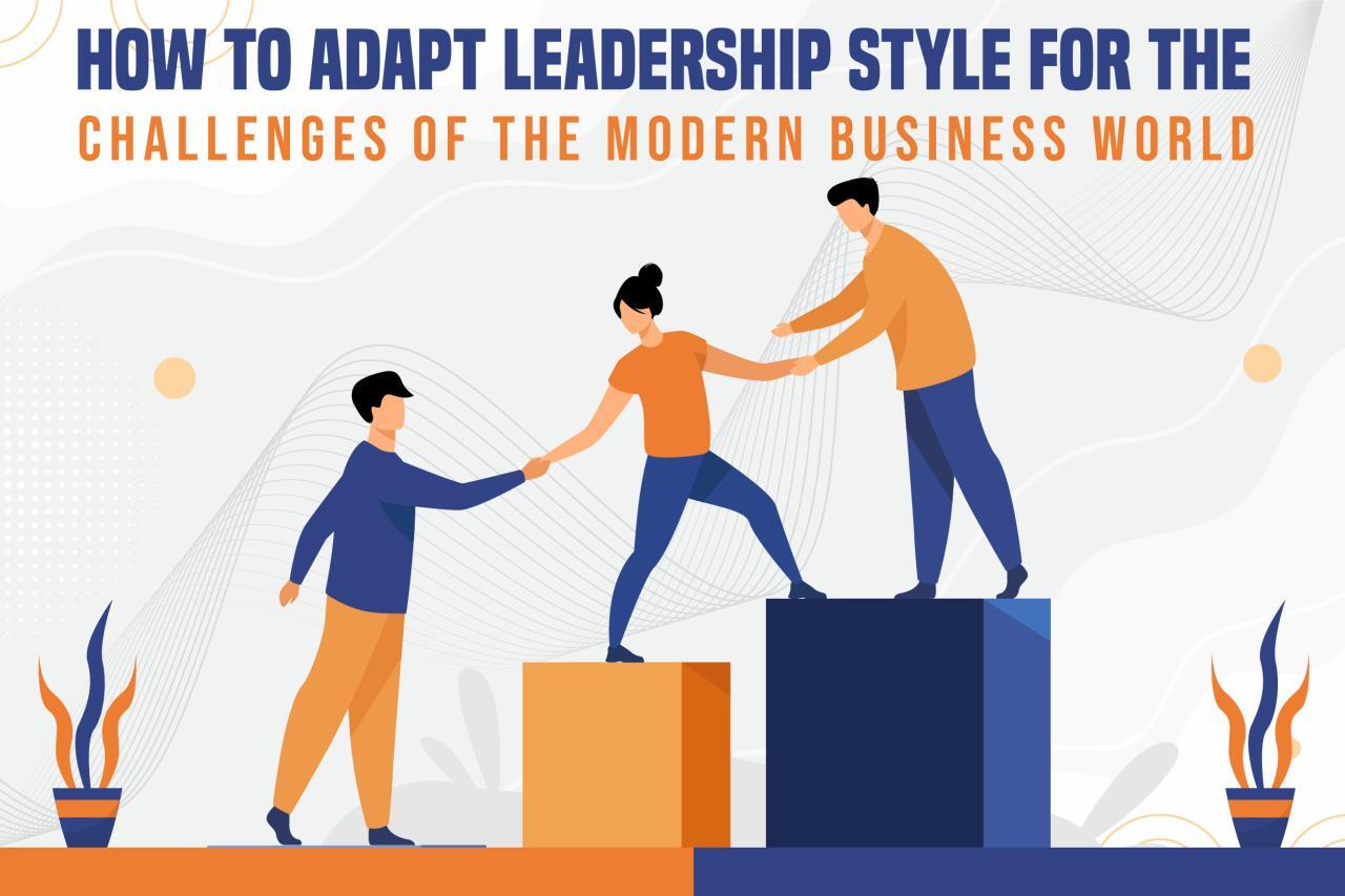 Adapt Overcome Barricade Road Sign Challenge Problem Solving Royalty ...