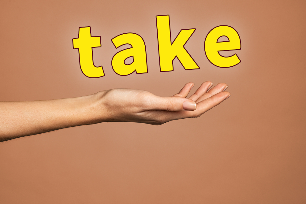 TAKE UP – Phrasal Verb – Meanings And Examples Woodward, 41% OFF