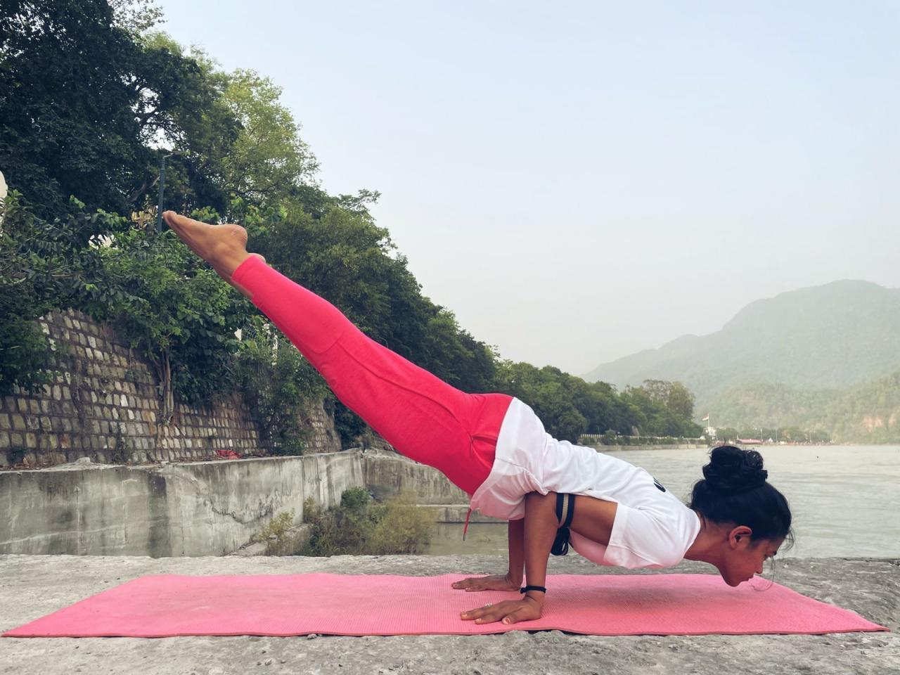 What Every Yoga Teacher Needs to Know