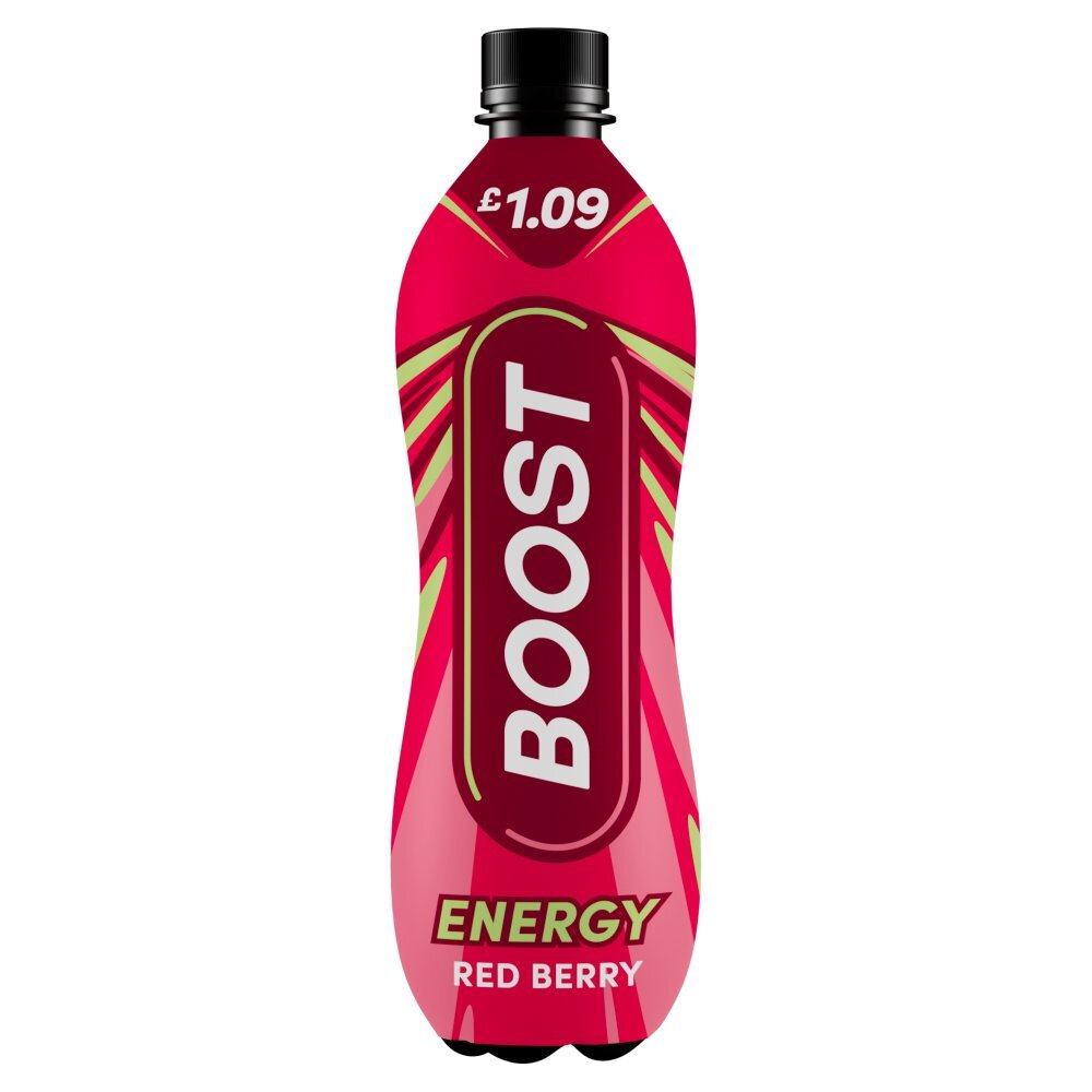 Boost Energy Drinks Companies House at Ava Lazarev blog