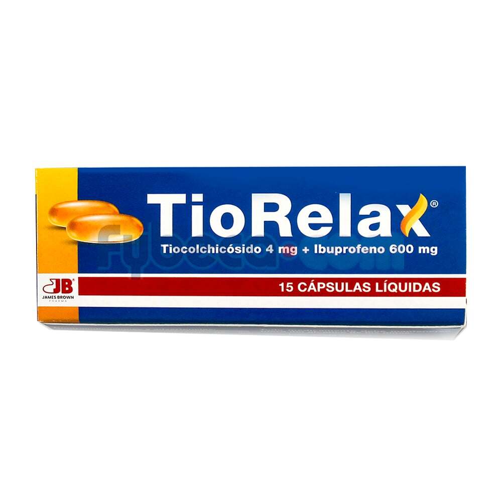 Suplemento Relax Nutrafases para Cães C/60 Tabletes em Promoção ...