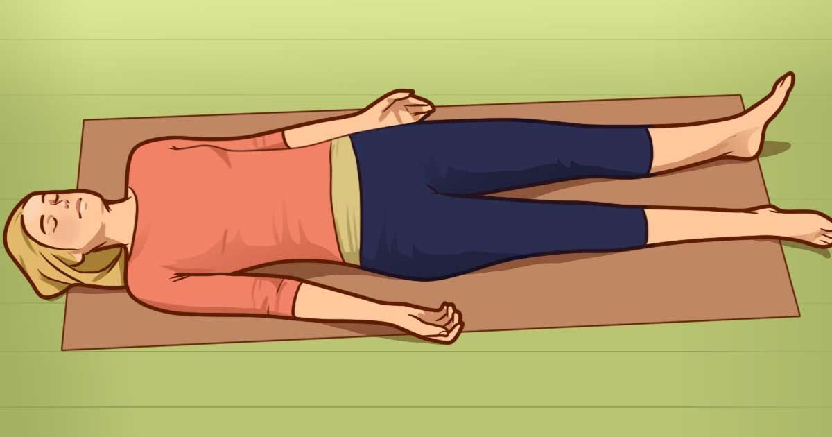 5 Beginning Yoga Poses for National Yoga Awareness Month (September) 5 Beginning Yoga Poses for National Yoga Awareness Month (September)