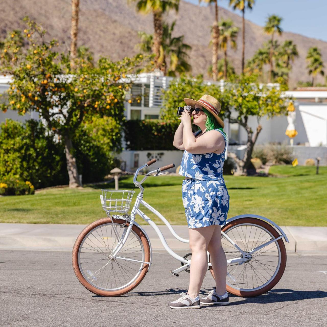 STORM Adapt - CaniPro DB3 Our dog box CaniPro DB3 is... | Facebook