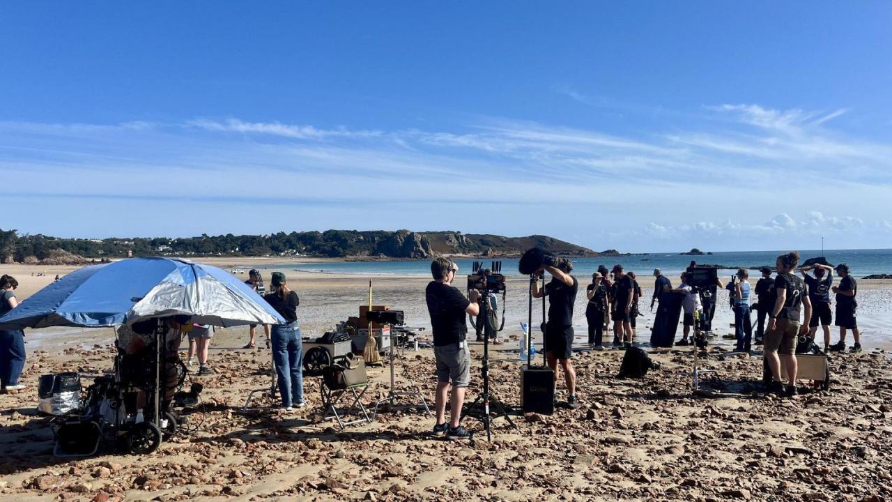 Canada Post union set to give update on postal service bargaining saga ...