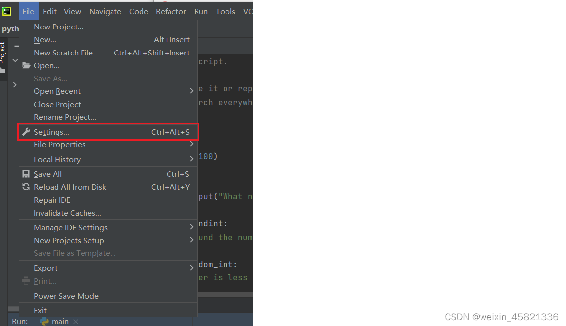 modify concept line icon. Simple element illustration. modify concept ... modify concept line icon. Simple element illustration. modify concept ...