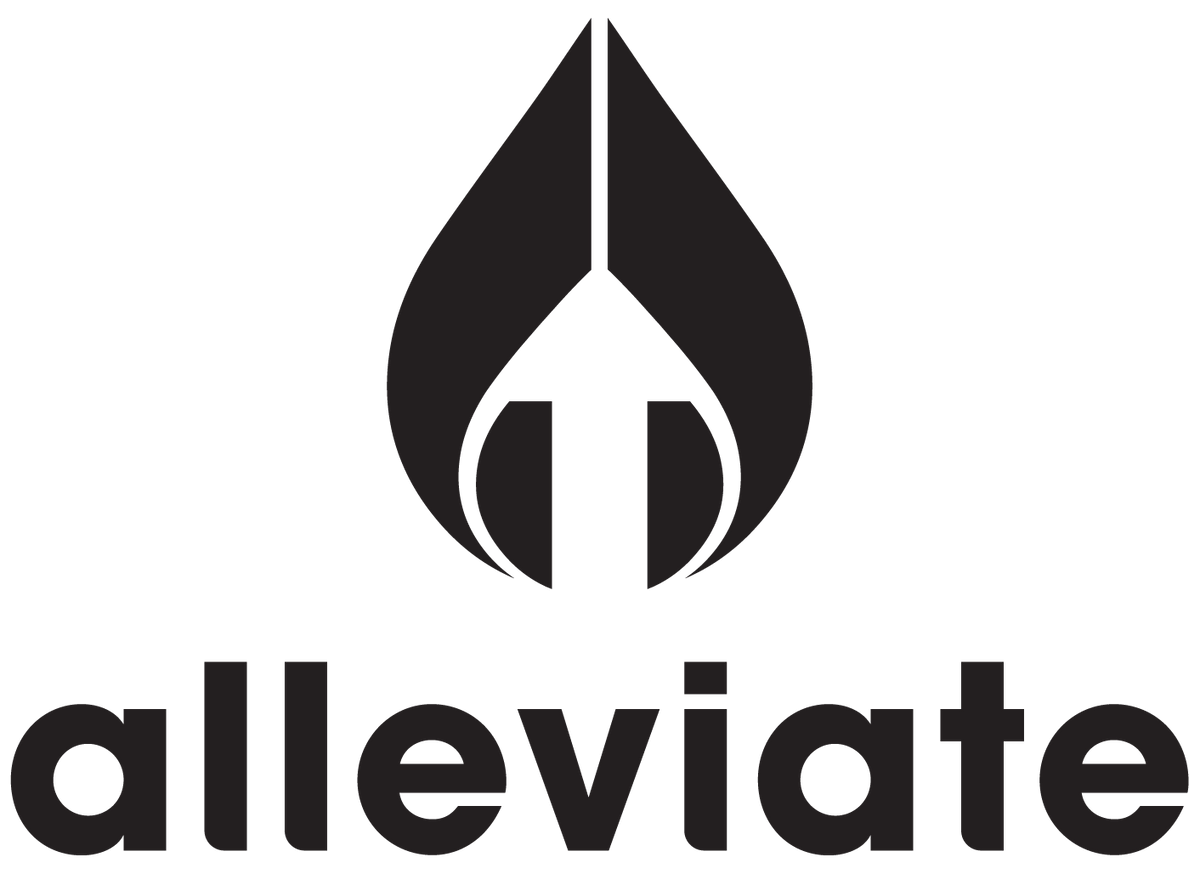 ALLEVIATE Trademark of Neways, Inc.. Serial Number: 75936032 ... ALLEVIATE Trademark of Neways, Inc.. Serial Number: 75936032 ...