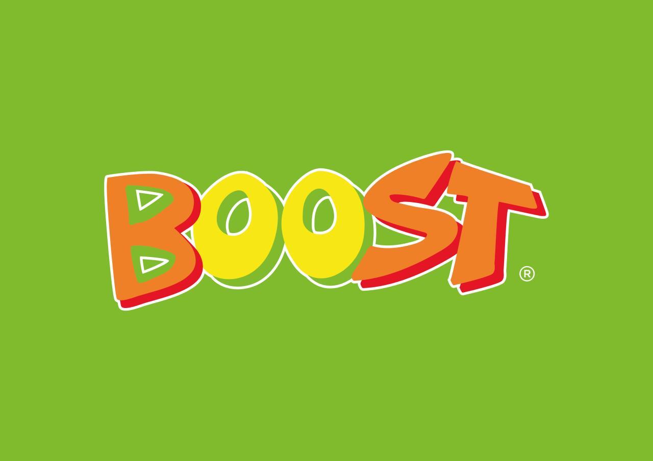 Red Boost Review [Customer Warning]: Real Natural Ingredients or Fake ...