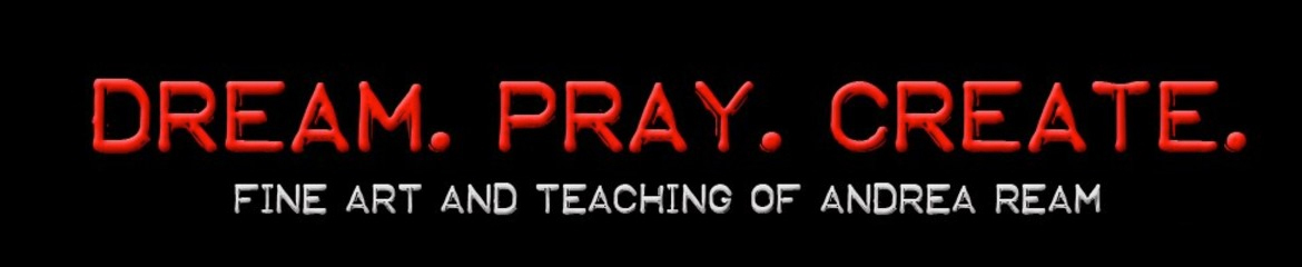 Sony presenta su primera tableta para enfrentarse a Apple – Fabricio Flores