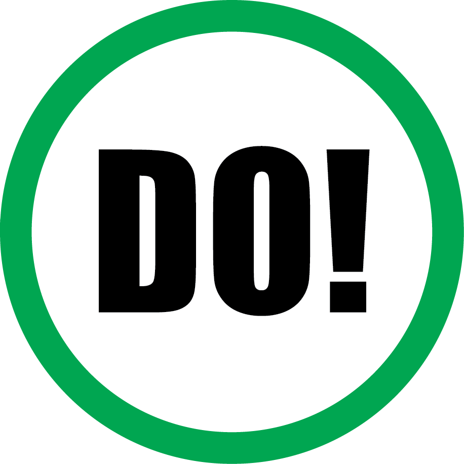 Assessment Guidance: Continuous assessment - Do | Online Learning area