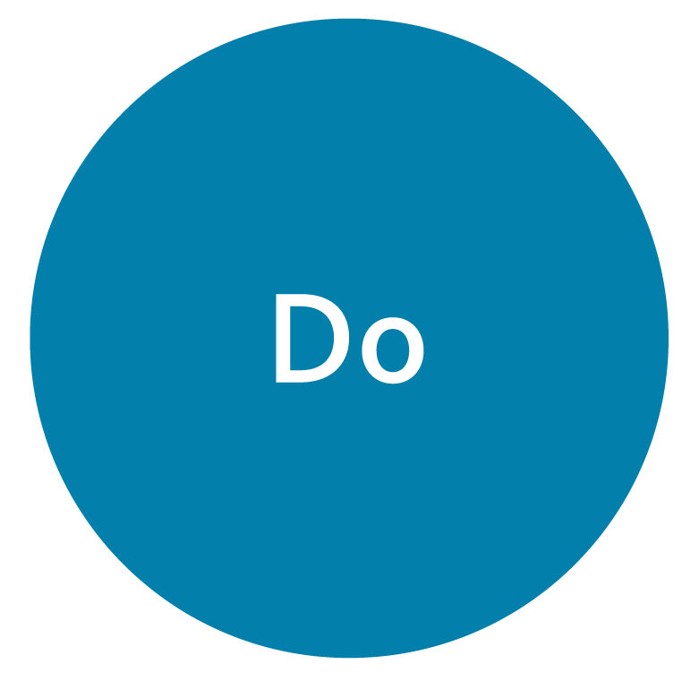 ArtStation - Do