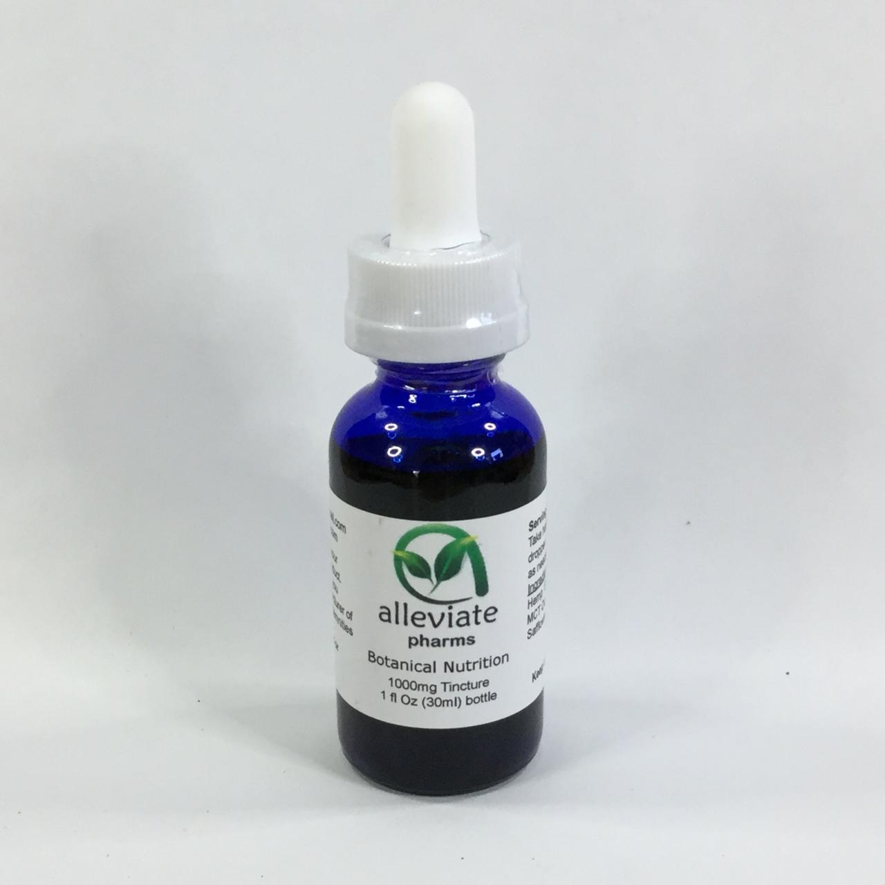 Alleviate C - Gregory Equine Alleviate C - Gregory Equine