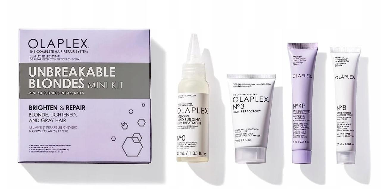 Worki do Odkurzacza Predom - Dom i Ogród - Allegro.pl