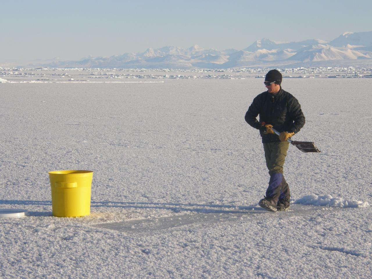 Free Images : play, floor, clean, furniture, room, product, dare ...