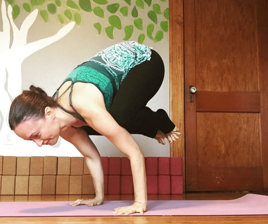 Tips for Overcoming Fear in Yoga Poses - Spoiled Yogi Tips for Overcoming Fear in Yoga Poses - Spoiled Yogi