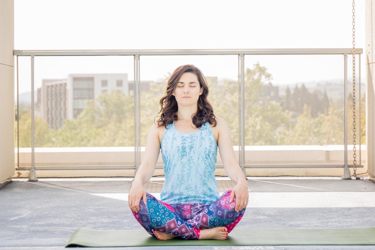 Why I Don’t Retain my Breath in Pranayama — 360 Yoga