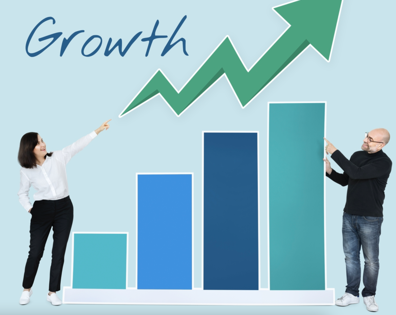 Sign Displaying Improve Yourself. Concept Meaning To Make Your Skills ...