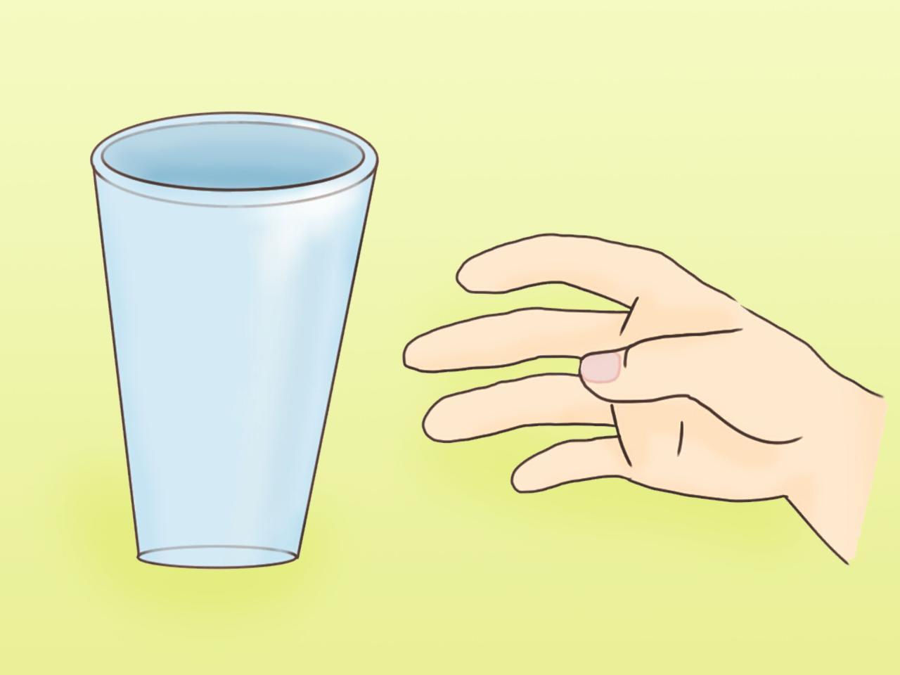 Opposite give and take stock vector. Illustration of lesson - 278145722