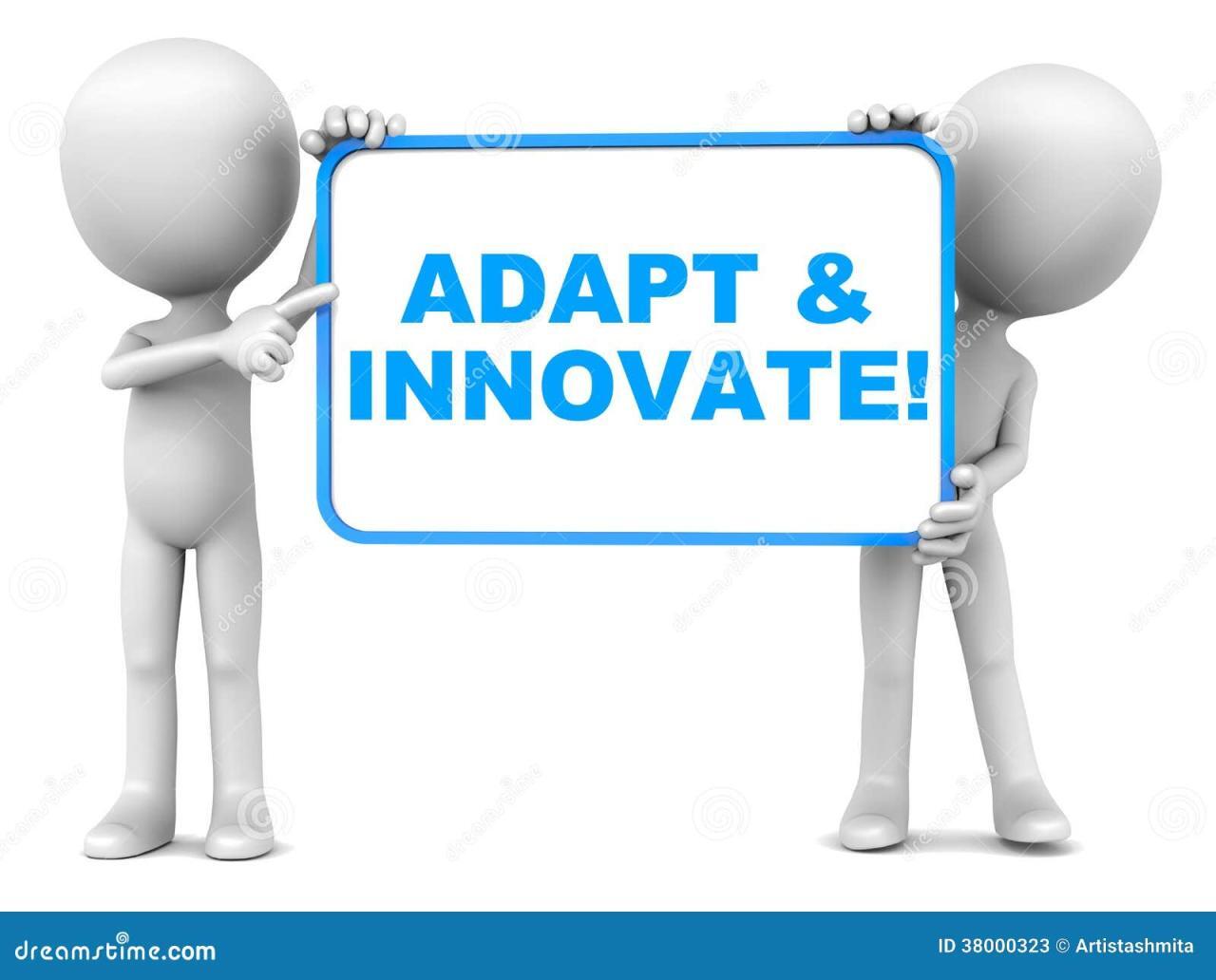 Mastering Adaptability: Adjust Your Leadership Style for Today's ...