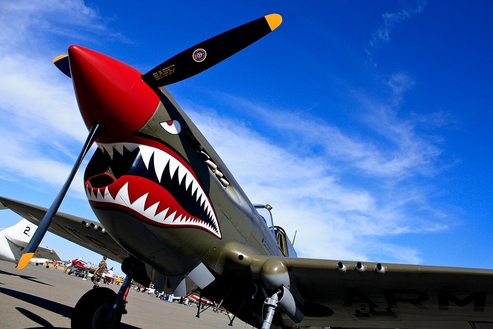 Does SQL Server read all of a COALESCE function even if the first ...