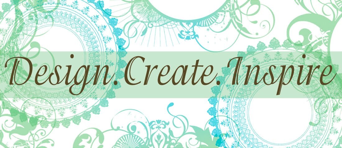 Ubuntu touch - Qt Quick UI templates missing from Qt Creator's New File ...