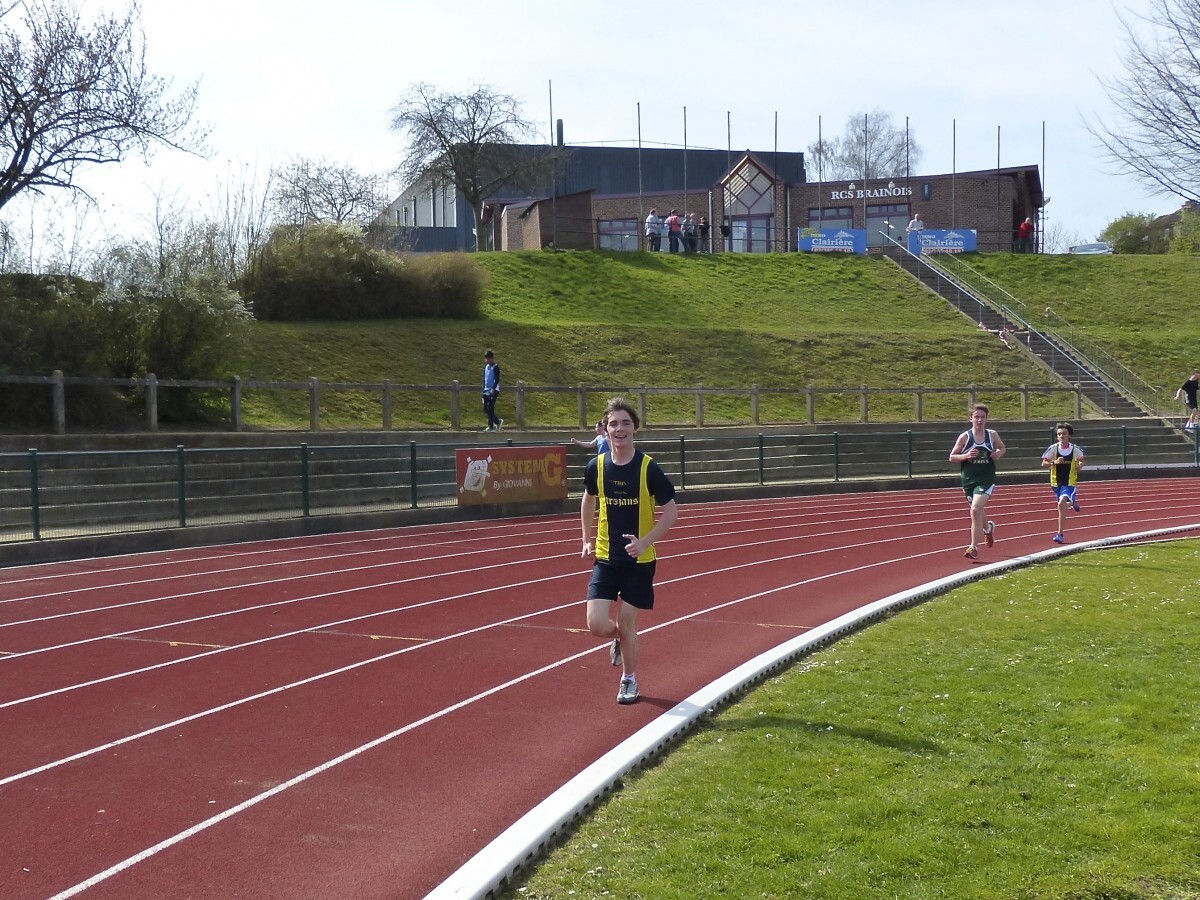 1920x1080px | free download | HD wallpaper: grayscale of stadium at ...