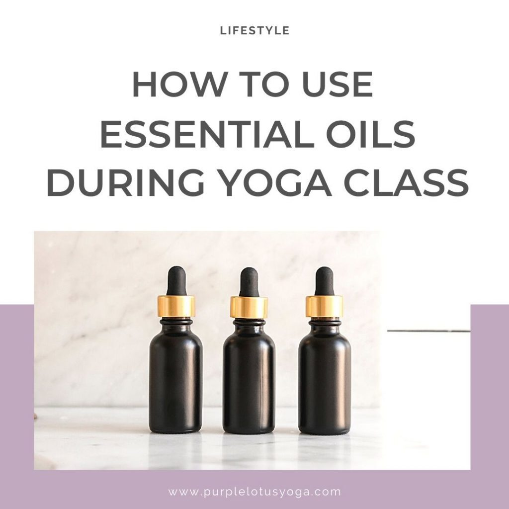 Essential oils yoga – Artofit Essential oils yoga – Artofit