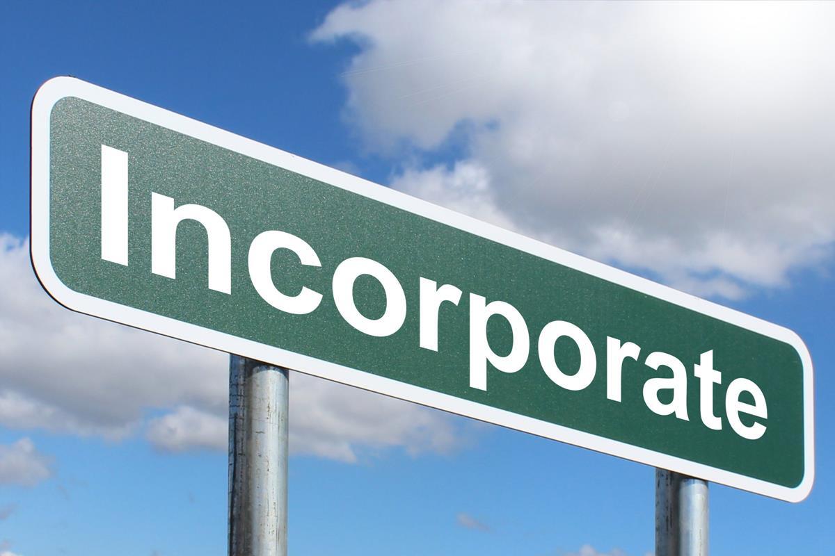 Healey directs state to incorporate 9/11 education into frameworks