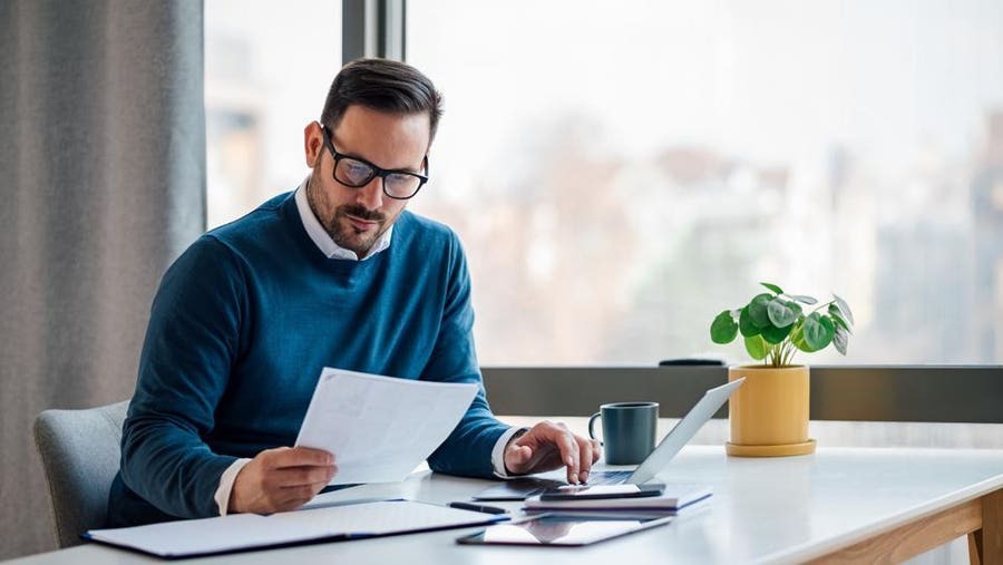 Incorporate - Handwriting image