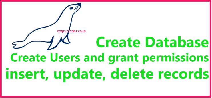 Learn.Create.Inspire: Celebrate