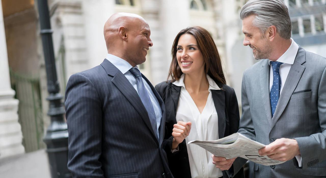 Incorporate Meaning in Telugu – TeluguDict