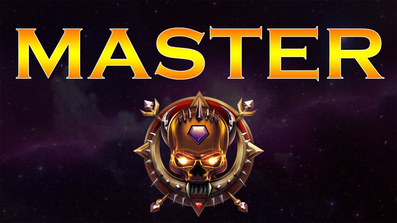 How to Master the Ujjayi Breath for a Focused Practice