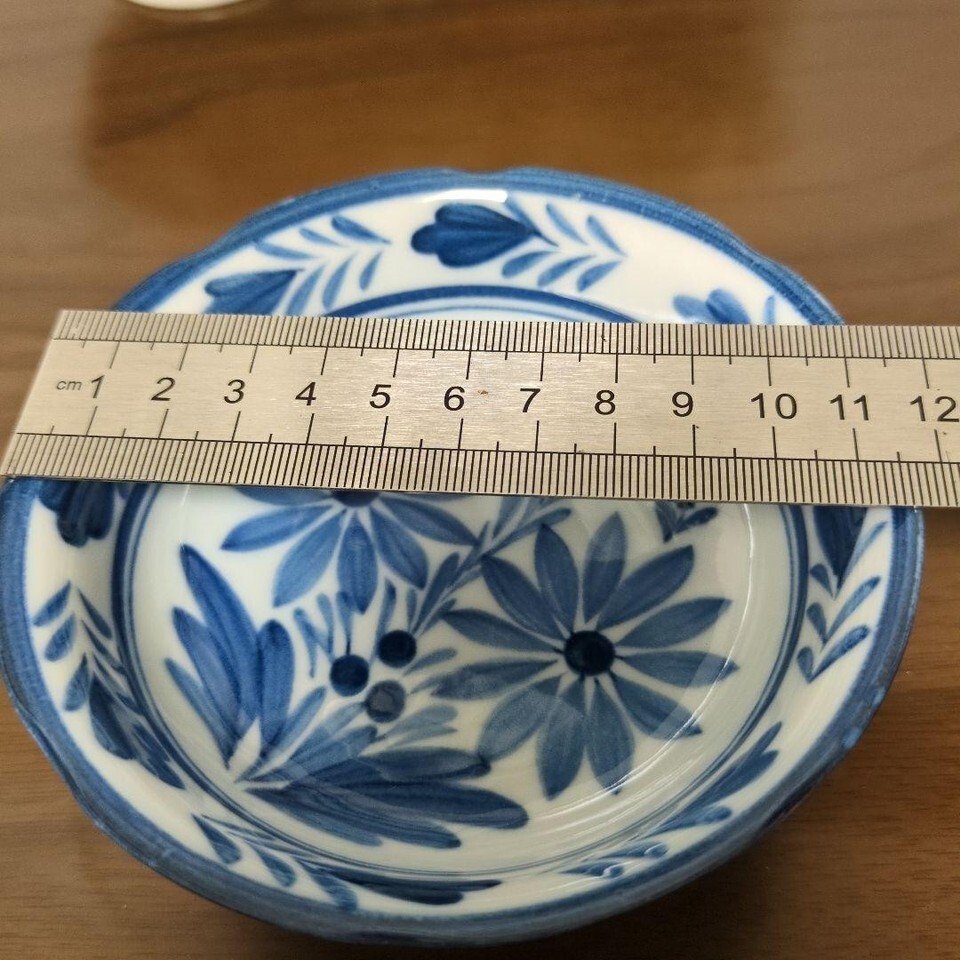 Top 5 Reasons to Incorporate Primerem into Your Workflow Today