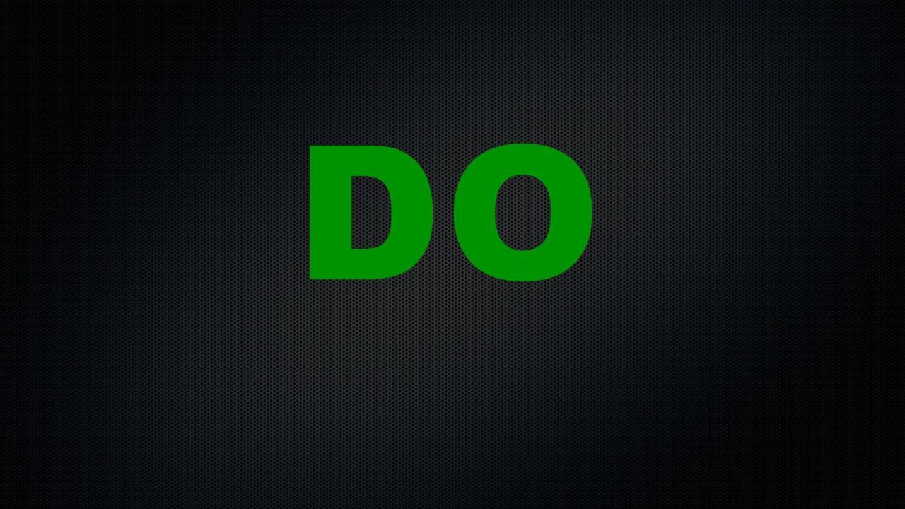 Do.com Adds Contacts and Deal Tracking For Facebook Style Task ...