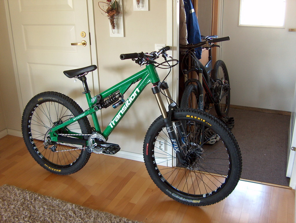 Wooden footbridge, footbridge, wooden bridge, ponte di legno, bridge ...