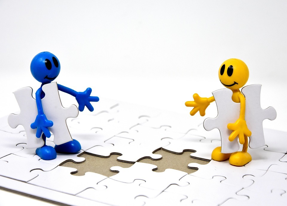 How to Create a Music CD in Windows 8 using Windows Media Player on Vimeo