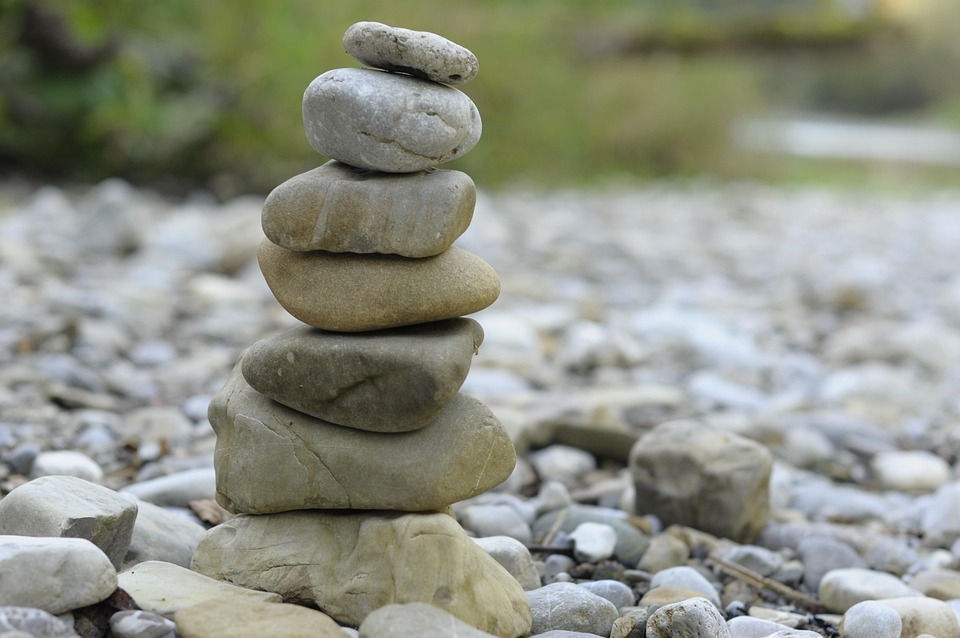 Free photo: Zen, Stones, Meditation, Feng Shui - Free Image on Pixabay ... Free photo: Zen, Stones, Meditation, Feng Shui - Free Image on Pixabay ...